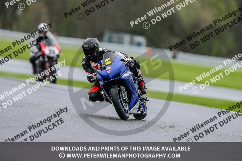 anglesey;brands hatch;cadwell park;croft;donington park;enduro digital images;event digital images;eventdigitalimages;mallory;no limits;oltonpark April 2018;oulton park;peter wileman photography;racing digital images;silverstone;snetterton;trackday digital images;trackday photos;vmcc banbury run;welsh 2 day enduro