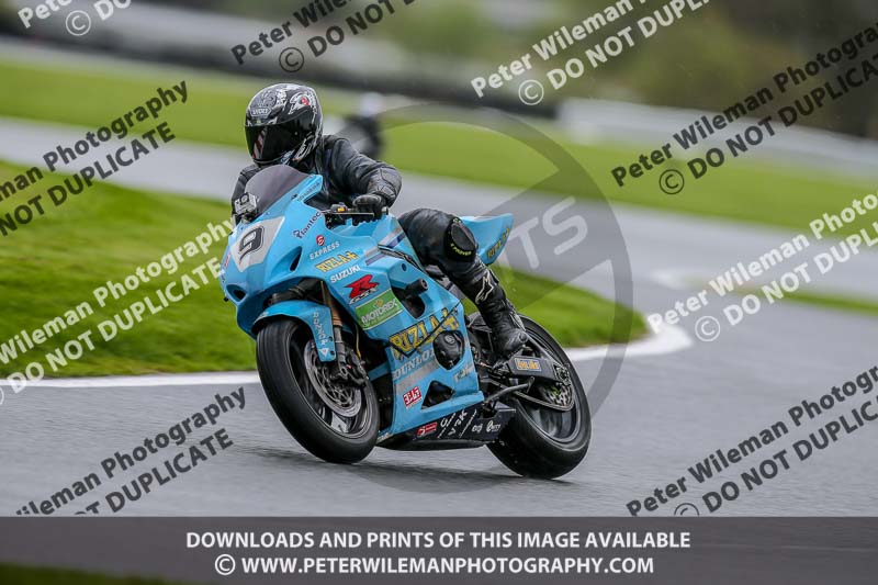 anglesey;brands hatch;cadwell park;croft;donington park;enduro digital images;event digital images;eventdigitalimages;mallory;no limits;oltonpark April 2018;oulton park;peter wileman photography;racing digital images;silverstone;snetterton;trackday digital images;trackday photos;vmcc banbury run;welsh 2 day enduro