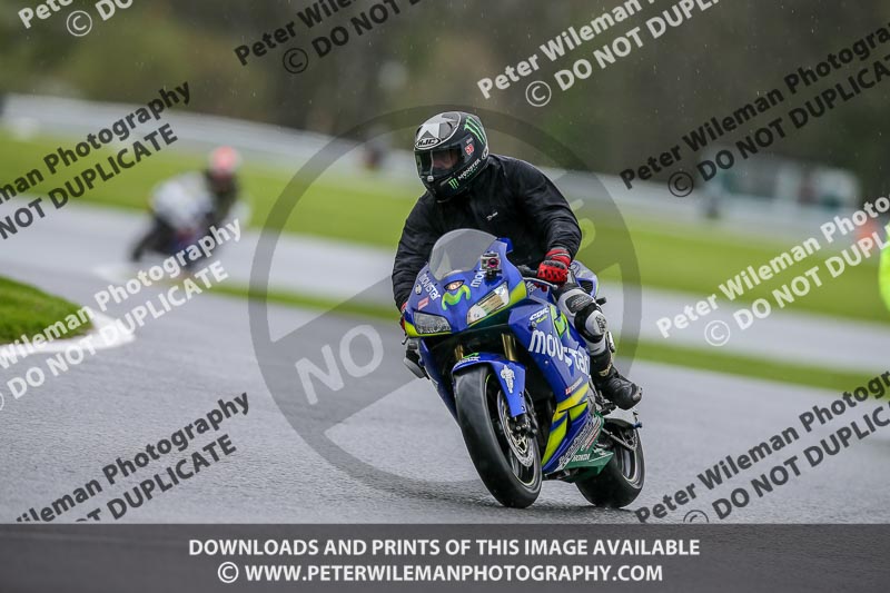 anglesey;brands hatch;cadwell park;croft;donington park;enduro digital images;event digital images;eventdigitalimages;mallory;no limits;oltonpark April 2018;oulton park;peter wileman photography;racing digital images;silverstone;snetterton;trackday digital images;trackday photos;vmcc banbury run;welsh 2 day enduro