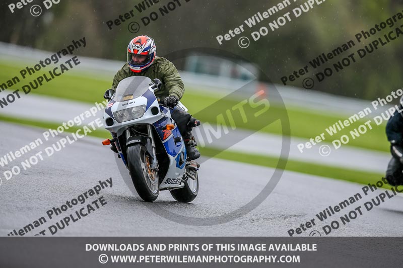 anglesey;brands hatch;cadwell park;croft;donington park;enduro digital images;event digital images;eventdigitalimages;mallory;no limits;oltonpark April 2018;oulton park;peter wileman photography;racing digital images;silverstone;snetterton;trackday digital images;trackday photos;vmcc banbury run;welsh 2 day enduro