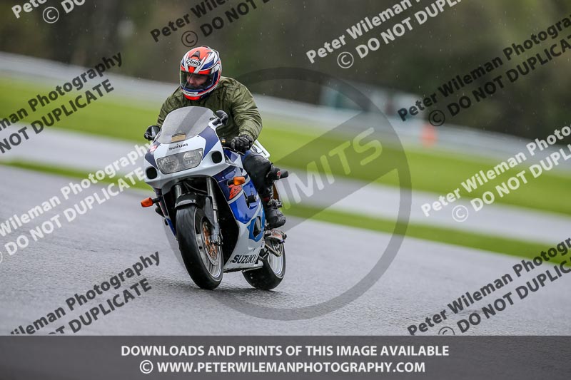 anglesey;brands hatch;cadwell park;croft;donington park;enduro digital images;event digital images;eventdigitalimages;mallory;no limits;oltonpark April 2018;oulton park;peter wileman photography;racing digital images;silverstone;snetterton;trackday digital images;trackday photos;vmcc banbury run;welsh 2 day enduro