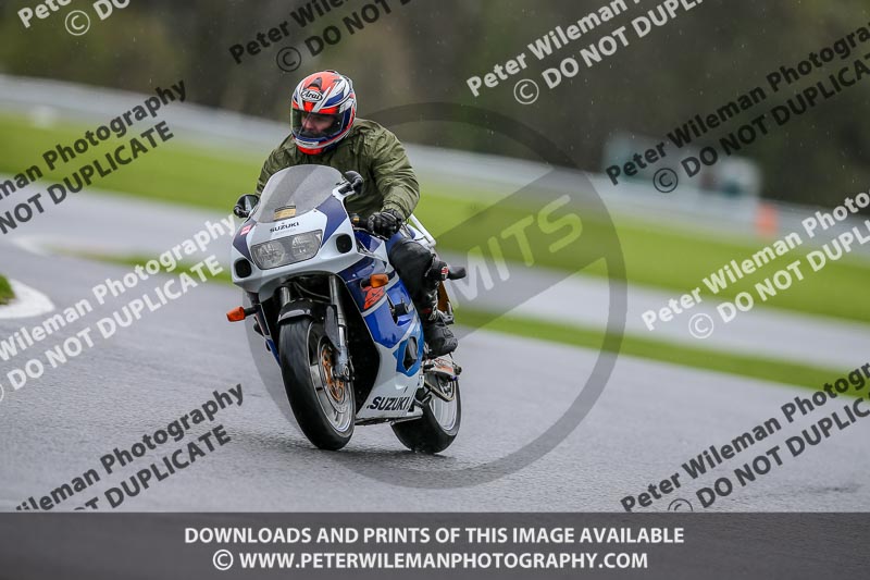 anglesey;brands hatch;cadwell park;croft;donington park;enduro digital images;event digital images;eventdigitalimages;mallory;no limits;oltonpark April 2018;oulton park;peter wileman photography;racing digital images;silverstone;snetterton;trackday digital images;trackday photos;vmcc banbury run;welsh 2 day enduro