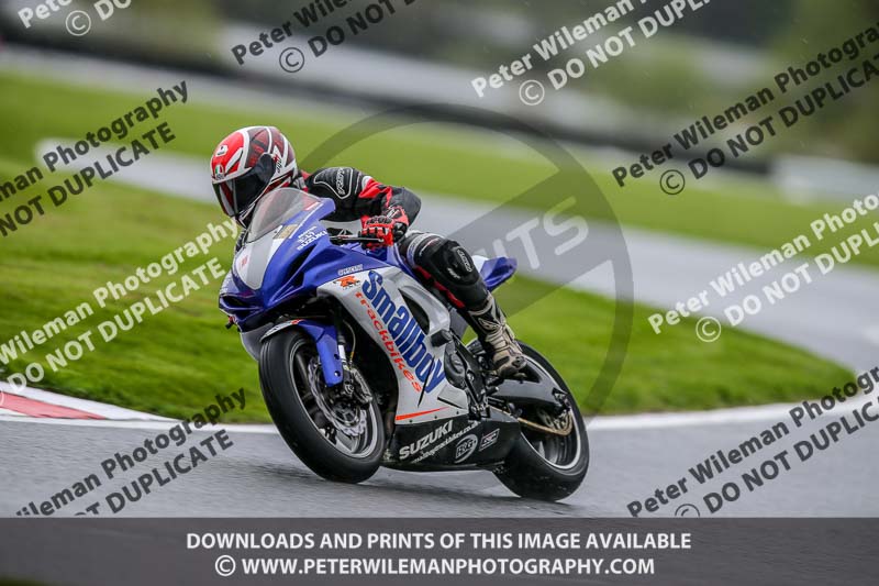 anglesey;brands hatch;cadwell park;croft;donington park;enduro digital images;event digital images;eventdigitalimages;mallory;no limits;oltonpark April 2018;oulton park;peter wileman photography;racing digital images;silverstone;snetterton;trackday digital images;trackday photos;vmcc banbury run;welsh 2 day enduro