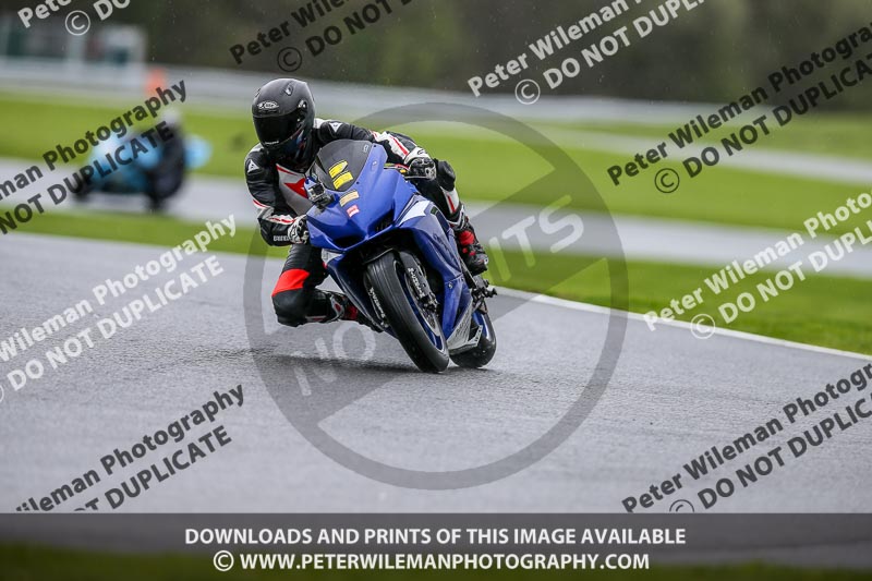 anglesey;brands hatch;cadwell park;croft;donington park;enduro digital images;event digital images;eventdigitalimages;mallory;no limits;oltonpark April 2018;oulton park;peter wileman photography;racing digital images;silverstone;snetterton;trackday digital images;trackday photos;vmcc banbury run;welsh 2 day enduro