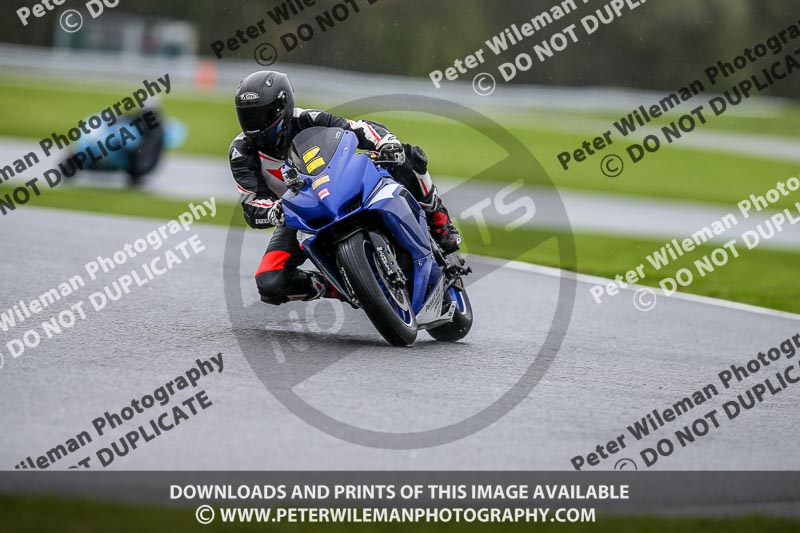 anglesey;brands hatch;cadwell park;croft;donington park;enduro digital images;event digital images;eventdigitalimages;mallory;no limits;oltonpark April 2018;oulton park;peter wileman photography;racing digital images;silverstone;snetterton;trackday digital images;trackday photos;vmcc banbury run;welsh 2 day enduro