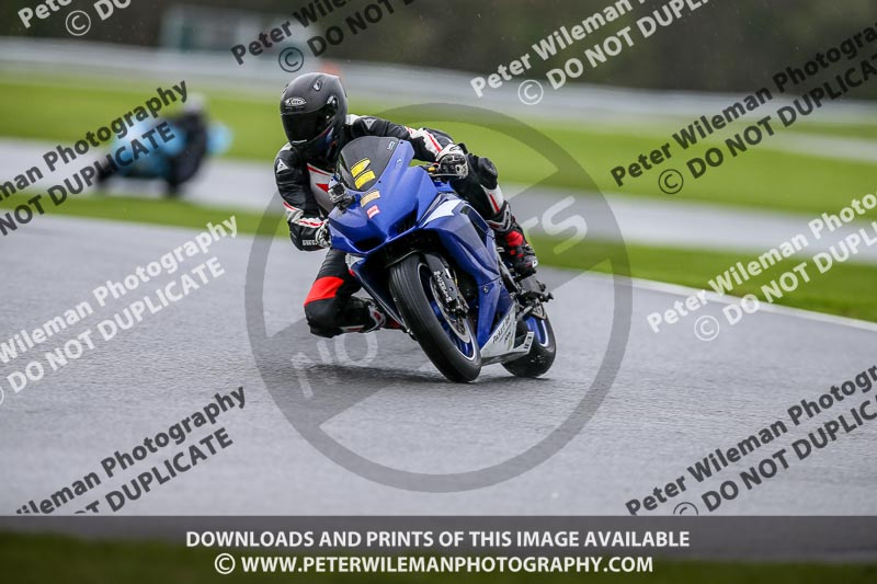 anglesey;brands hatch;cadwell park;croft;donington park;enduro digital images;event digital images;eventdigitalimages;mallory;no limits;oltonpark April 2018;oulton park;peter wileman photography;racing digital images;silverstone;snetterton;trackday digital images;trackday photos;vmcc banbury run;welsh 2 day enduro