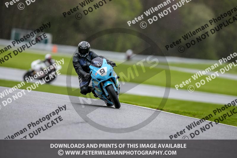 anglesey;brands hatch;cadwell park;croft;donington park;enduro digital images;event digital images;eventdigitalimages;mallory;no limits;oltonpark April 2018;oulton park;peter wileman photography;racing digital images;silverstone;snetterton;trackday digital images;trackday photos;vmcc banbury run;welsh 2 day enduro