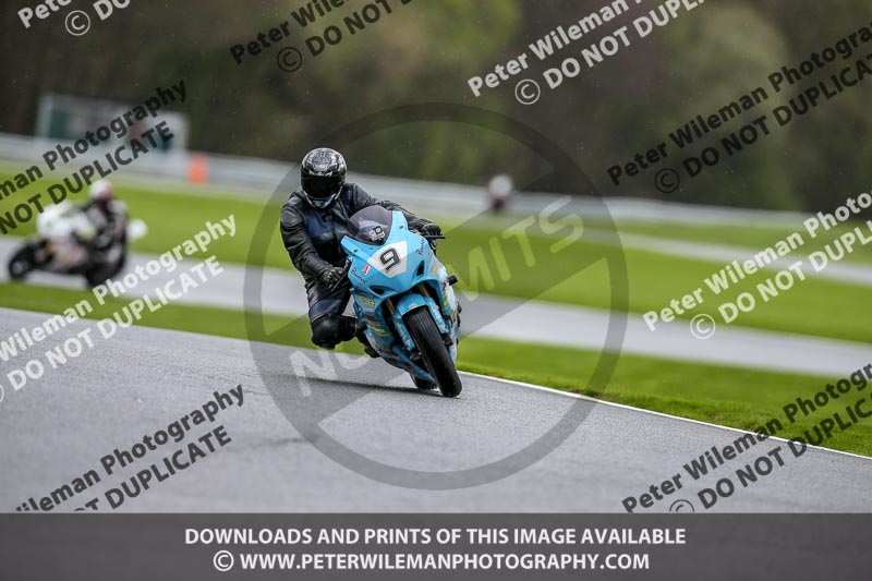 anglesey;brands hatch;cadwell park;croft;donington park;enduro digital images;event digital images;eventdigitalimages;mallory;no limits;oltonpark April 2018;oulton park;peter wileman photography;racing digital images;silverstone;snetterton;trackday digital images;trackday photos;vmcc banbury run;welsh 2 day enduro