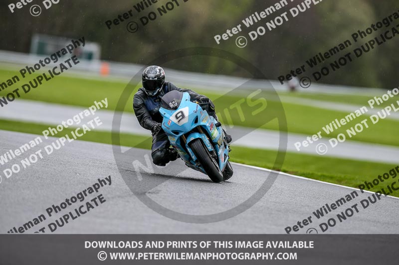 anglesey;brands hatch;cadwell park;croft;donington park;enduro digital images;event digital images;eventdigitalimages;mallory;no limits;oltonpark April 2018;oulton park;peter wileman photography;racing digital images;silverstone;snetterton;trackday digital images;trackday photos;vmcc banbury run;welsh 2 day enduro