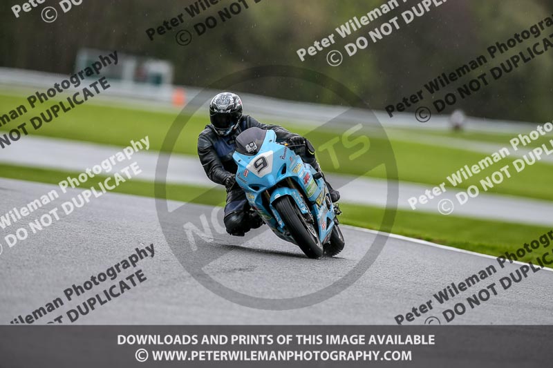 anglesey;brands hatch;cadwell park;croft;donington park;enduro digital images;event digital images;eventdigitalimages;mallory;no limits;oltonpark April 2018;oulton park;peter wileman photography;racing digital images;silverstone;snetterton;trackday digital images;trackday photos;vmcc banbury run;welsh 2 day enduro