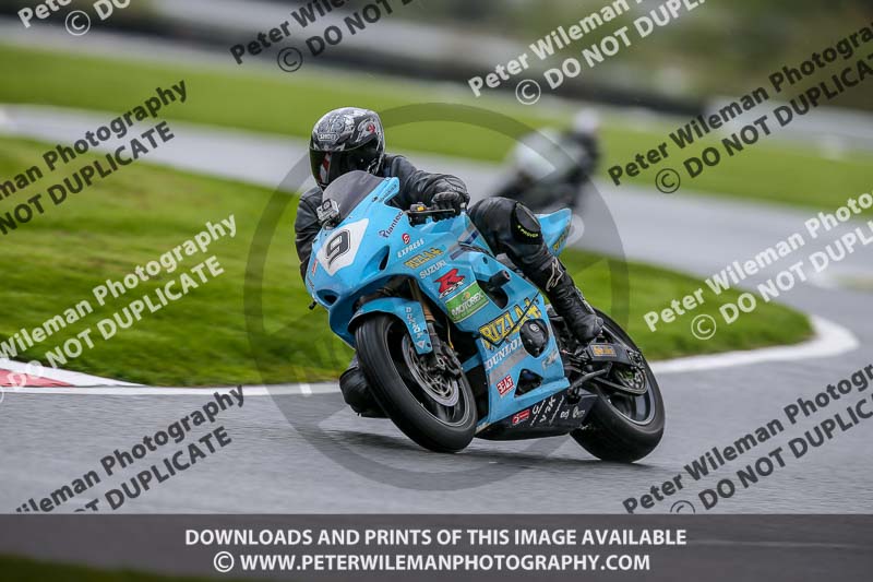 anglesey;brands hatch;cadwell park;croft;donington park;enduro digital images;event digital images;eventdigitalimages;mallory;no limits;oltonpark April 2018;oulton park;peter wileman photography;racing digital images;silverstone;snetterton;trackday digital images;trackday photos;vmcc banbury run;welsh 2 day enduro