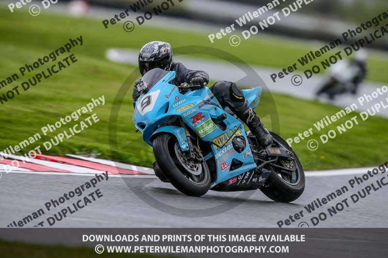 anglesey;brands hatch;cadwell park;croft;donington park;enduro digital images;event digital images;eventdigitalimages;mallory;no limits;oltonpark April 2018;oulton park;peter wileman photography;racing digital images;silverstone;snetterton;trackday digital images;trackday photos;vmcc banbury run;welsh 2 day enduro