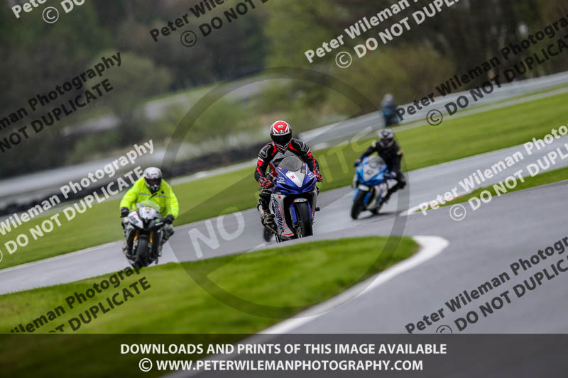 anglesey;brands hatch;cadwell park;croft;donington park;enduro digital images;event digital images;eventdigitalimages;mallory;no limits;oltonpark April 2018;oulton park;peter wileman photography;racing digital images;silverstone;snetterton;trackday digital images;trackday photos;vmcc banbury run;welsh 2 day enduro