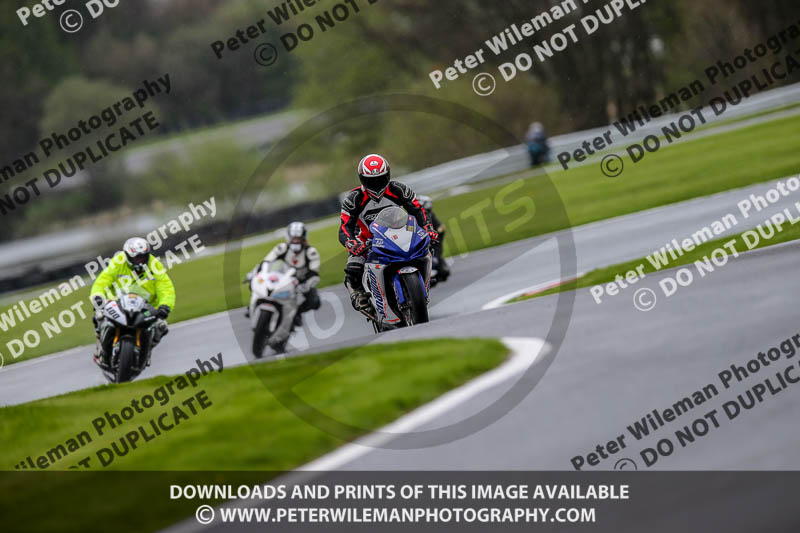 anglesey;brands hatch;cadwell park;croft;donington park;enduro digital images;event digital images;eventdigitalimages;mallory;no limits;oltonpark April 2018;oulton park;peter wileman photography;racing digital images;silverstone;snetterton;trackday digital images;trackday photos;vmcc banbury run;welsh 2 day enduro