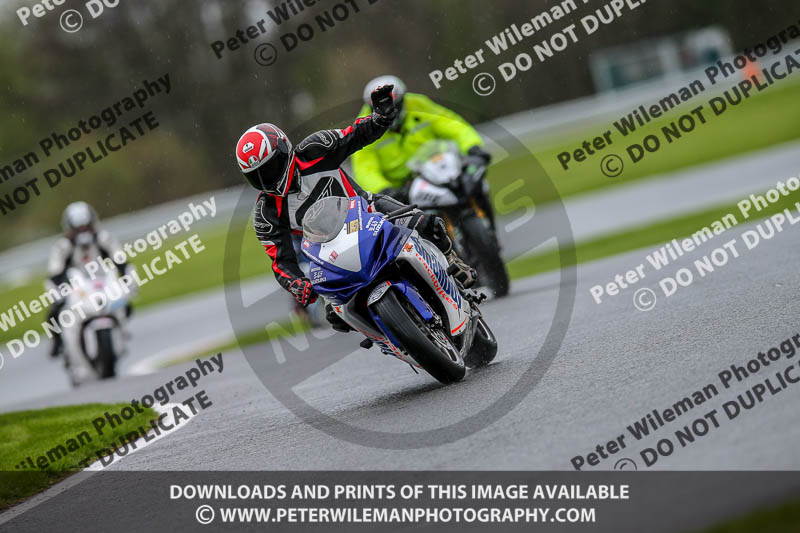 anglesey;brands hatch;cadwell park;croft;donington park;enduro digital images;event digital images;eventdigitalimages;mallory;no limits;oltonpark April 2018;oulton park;peter wileman photography;racing digital images;silverstone;snetterton;trackday digital images;trackday photos;vmcc banbury run;welsh 2 day enduro