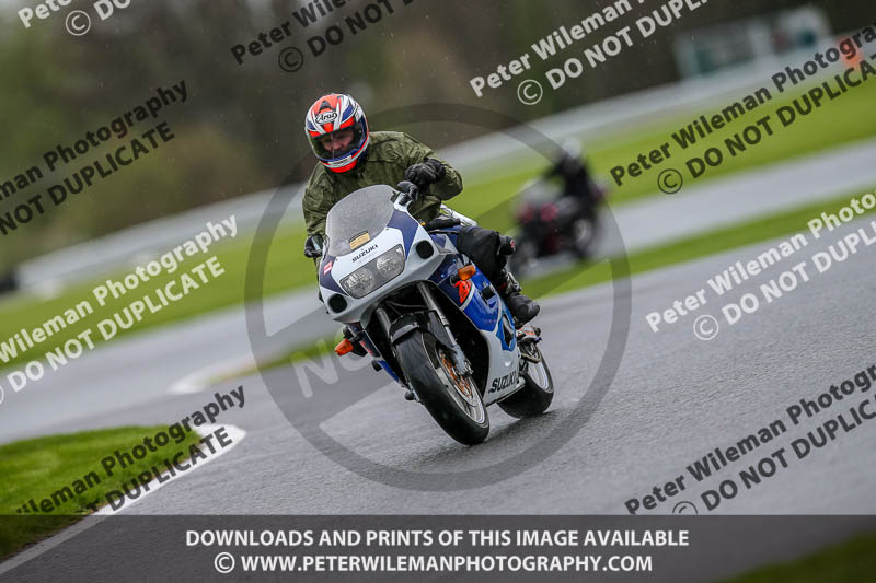 anglesey;brands hatch;cadwell park;croft;donington park;enduro digital images;event digital images;eventdigitalimages;mallory;no limits;oltonpark April 2018;oulton park;peter wileman photography;racing digital images;silverstone;snetterton;trackday digital images;trackday photos;vmcc banbury run;welsh 2 day enduro