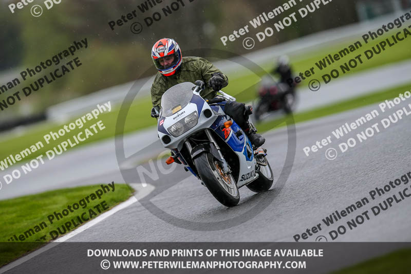 anglesey;brands hatch;cadwell park;croft;donington park;enduro digital images;event digital images;eventdigitalimages;mallory;no limits;oltonpark April 2018;oulton park;peter wileman photography;racing digital images;silverstone;snetterton;trackday digital images;trackday photos;vmcc banbury run;welsh 2 day enduro