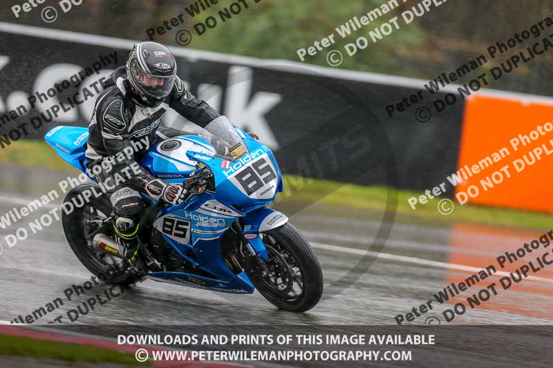 anglesey;brands hatch;cadwell park;croft;donington park;enduro digital images;event digital images;eventdigitalimages;mallory;no limits;oltonpark April 2018;oulton park;peter wileman photography;racing digital images;silverstone;snetterton;trackday digital images;trackday photos;vmcc banbury run;welsh 2 day enduro