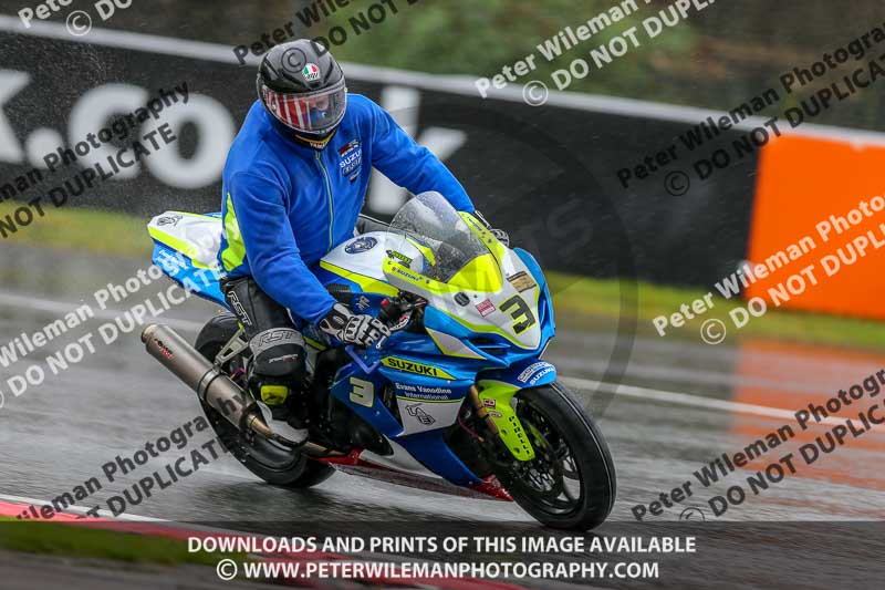 anglesey;brands hatch;cadwell park;croft;donington park;enduro digital images;event digital images;eventdigitalimages;mallory;no limits;oltonpark April 2018;oulton park;peter wileman photography;racing digital images;silverstone;snetterton;trackday digital images;trackday photos;vmcc banbury run;welsh 2 day enduro