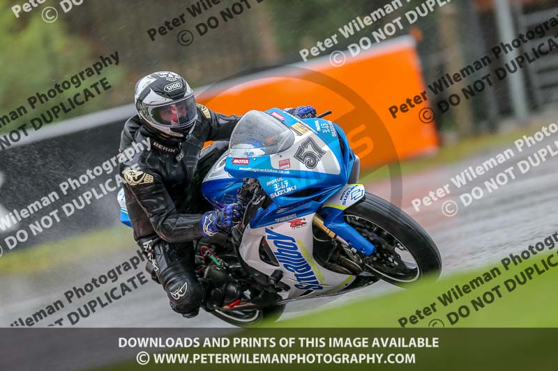 anglesey;brands hatch;cadwell park;croft;donington park;enduro digital images;event digital images;eventdigitalimages;mallory;no limits;oltonpark April 2018;oulton park;peter wileman photography;racing digital images;silverstone;snetterton;trackday digital images;trackday photos;vmcc banbury run;welsh 2 day enduro