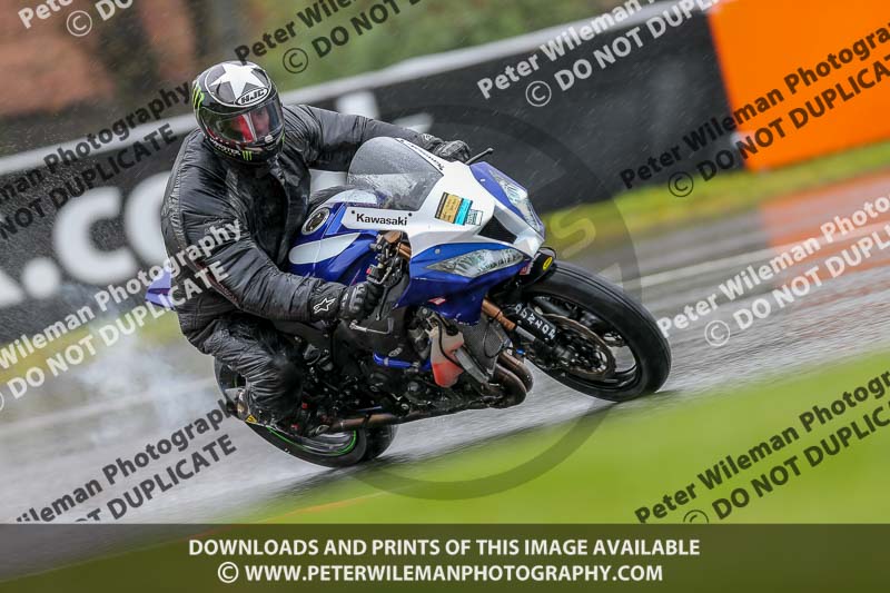 anglesey;brands hatch;cadwell park;croft;donington park;enduro digital images;event digital images;eventdigitalimages;mallory;no limits;oltonpark April 2018;oulton park;peter wileman photography;racing digital images;silverstone;snetterton;trackday digital images;trackday photos;vmcc banbury run;welsh 2 day enduro