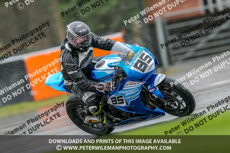 anglesey;brands hatch;cadwell park;croft;donington park;enduro digital images;event digital images;eventdigitalimages;mallory;no limits;oltonpark April 2018;oulton park;peter wileman photography;racing digital images;silverstone;snetterton;trackday digital images;trackday photos;vmcc banbury run;welsh 2 day enduro