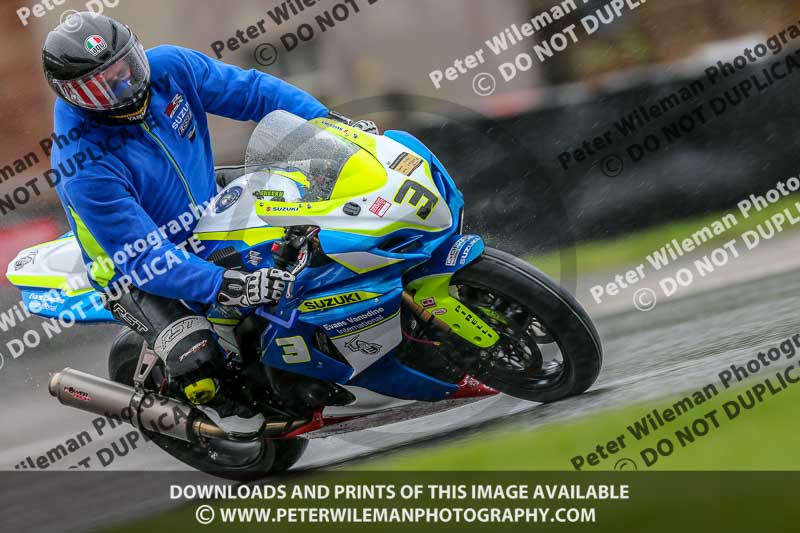 anglesey;brands hatch;cadwell park;croft;donington park;enduro digital images;event digital images;eventdigitalimages;mallory;no limits;oltonpark April 2018;oulton park;peter wileman photography;racing digital images;silverstone;snetterton;trackday digital images;trackday photos;vmcc banbury run;welsh 2 day enduro