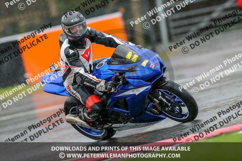 anglesey;brands hatch;cadwell park;croft;donington park;enduro digital images;event digital images;eventdigitalimages;mallory;no limits;oltonpark April 2018;oulton park;peter wileman photography;racing digital images;silverstone;snetterton;trackday digital images;trackday photos;vmcc banbury run;welsh 2 day enduro