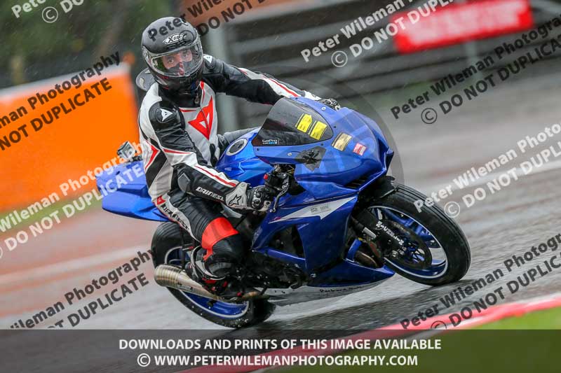 anglesey;brands hatch;cadwell park;croft;donington park;enduro digital images;event digital images;eventdigitalimages;mallory;no limits;oltonpark April 2018;oulton park;peter wileman photography;racing digital images;silverstone;snetterton;trackday digital images;trackday photos;vmcc banbury run;welsh 2 day enduro