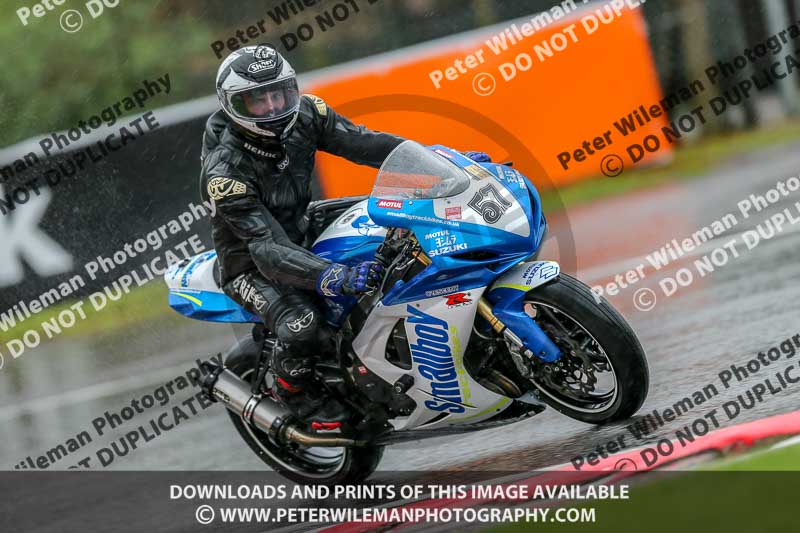 anglesey;brands hatch;cadwell park;croft;donington park;enduro digital images;event digital images;eventdigitalimages;mallory;no limits;oltonpark April 2018;oulton park;peter wileman photography;racing digital images;silverstone;snetterton;trackday digital images;trackday photos;vmcc banbury run;welsh 2 day enduro