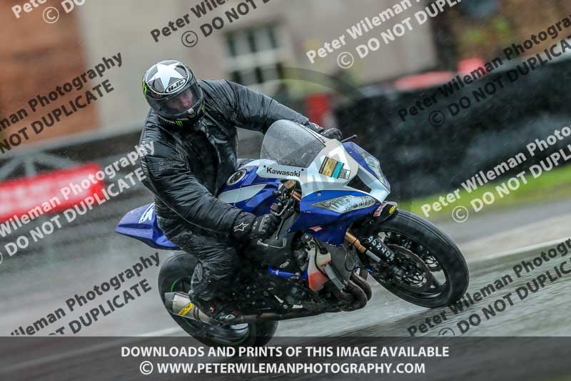 anglesey;brands hatch;cadwell park;croft;donington park;enduro digital images;event digital images;eventdigitalimages;mallory;no limits;oltonpark April 2018;oulton park;peter wileman photography;racing digital images;silverstone;snetterton;trackday digital images;trackday photos;vmcc banbury run;welsh 2 day enduro