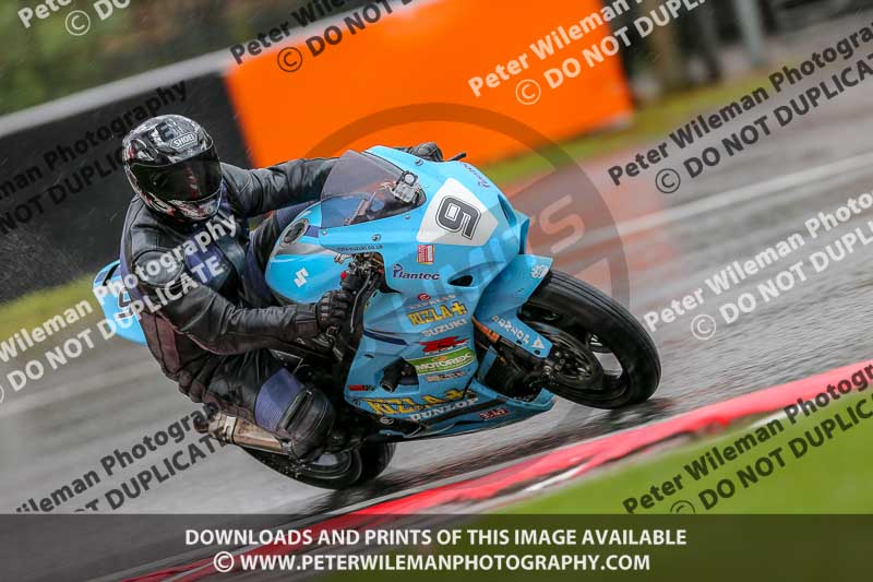 anglesey;brands hatch;cadwell park;croft;donington park;enduro digital images;event digital images;eventdigitalimages;mallory;no limits;oltonpark April 2018;oulton park;peter wileman photography;racing digital images;silverstone;snetterton;trackday digital images;trackday photos;vmcc banbury run;welsh 2 day enduro