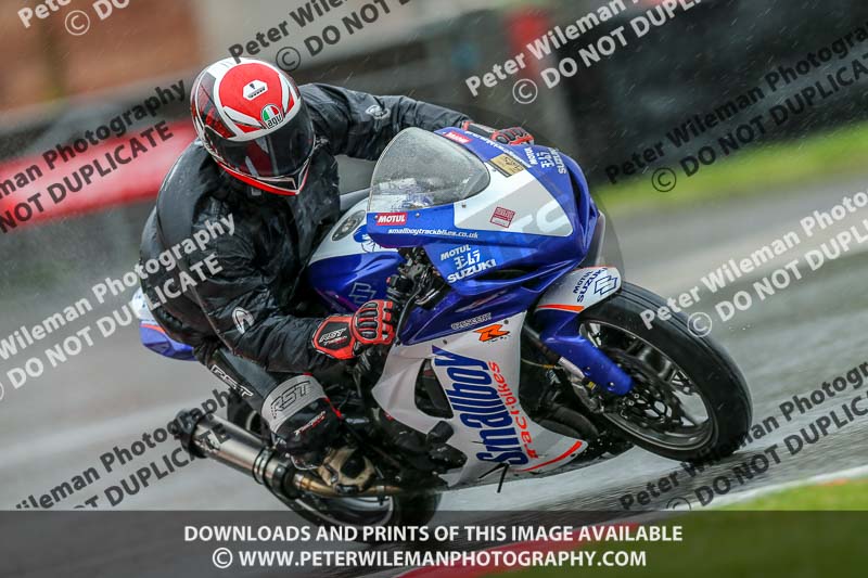 anglesey;brands hatch;cadwell park;croft;donington park;enduro digital images;event digital images;eventdigitalimages;mallory;no limits;oltonpark April 2018;oulton park;peter wileman photography;racing digital images;silverstone;snetterton;trackday digital images;trackday photos;vmcc banbury run;welsh 2 day enduro