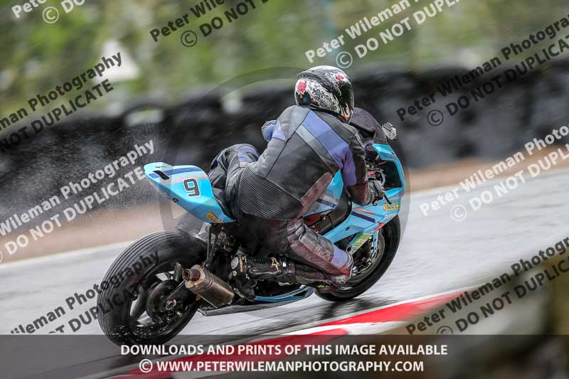 anglesey;brands hatch;cadwell park;croft;donington park;enduro digital images;event digital images;eventdigitalimages;mallory;no limits;oltonpark April 2018;oulton park;peter wileman photography;racing digital images;silverstone;snetterton;trackday digital images;trackday photos;vmcc banbury run;welsh 2 day enduro