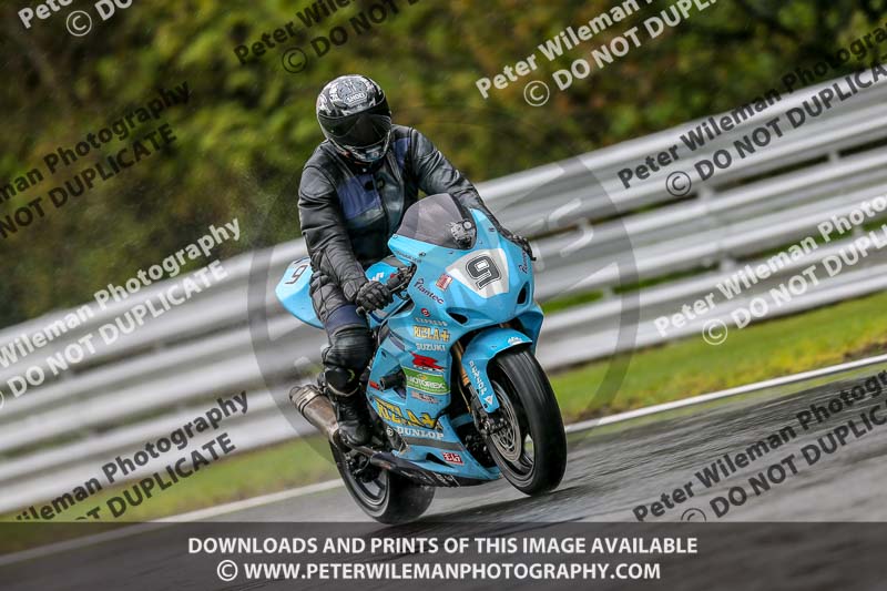 anglesey;brands hatch;cadwell park;croft;donington park;enduro digital images;event digital images;eventdigitalimages;mallory;no limits;oltonpark April 2018;oulton park;peter wileman photography;racing digital images;silverstone;snetterton;trackday digital images;trackday photos;vmcc banbury run;welsh 2 day enduro