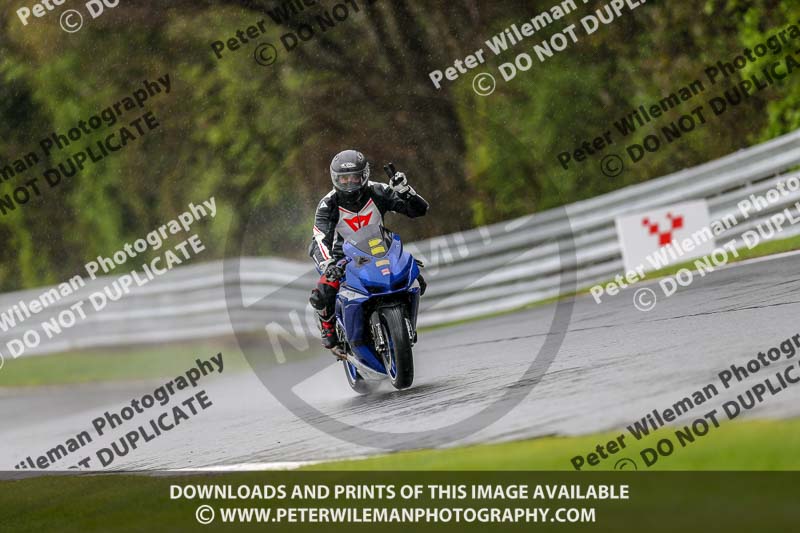 anglesey;brands hatch;cadwell park;croft;donington park;enduro digital images;event digital images;eventdigitalimages;mallory;no limits;oltonpark April 2018;oulton park;peter wileman photography;racing digital images;silverstone;snetterton;trackday digital images;trackday photos;vmcc banbury run;welsh 2 day enduro