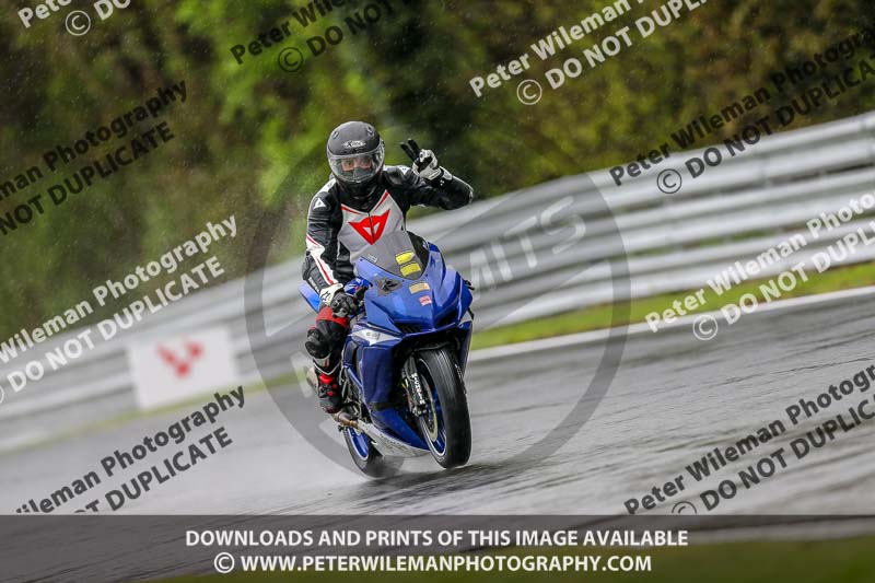 anglesey;brands hatch;cadwell park;croft;donington park;enduro digital images;event digital images;eventdigitalimages;mallory;no limits;oltonpark April 2018;oulton park;peter wileman photography;racing digital images;silverstone;snetterton;trackday digital images;trackday photos;vmcc banbury run;welsh 2 day enduro