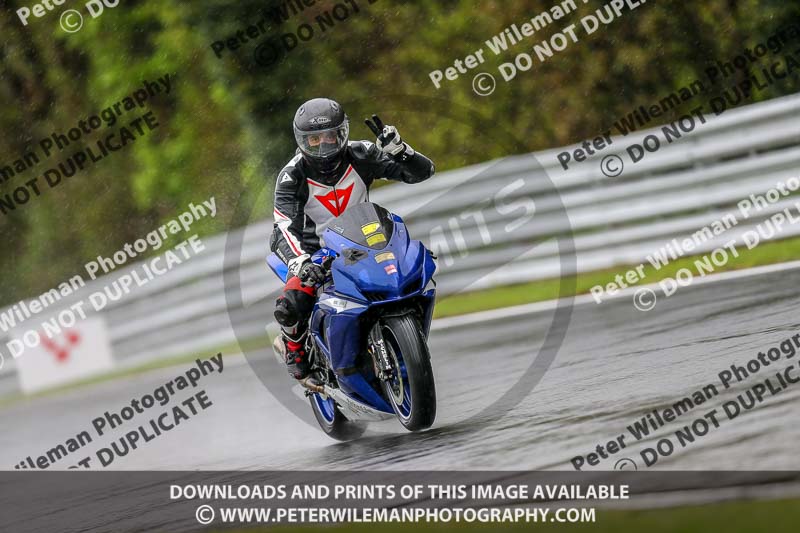 anglesey;brands hatch;cadwell park;croft;donington park;enduro digital images;event digital images;eventdigitalimages;mallory;no limits;oltonpark April 2018;oulton park;peter wileman photography;racing digital images;silverstone;snetterton;trackday digital images;trackday photos;vmcc banbury run;welsh 2 day enduro