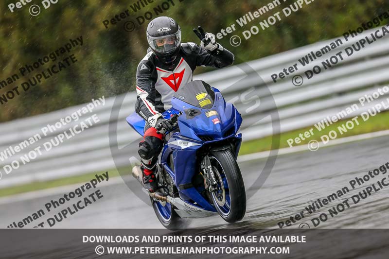 anglesey;brands hatch;cadwell park;croft;donington park;enduro digital images;event digital images;eventdigitalimages;mallory;no limits;oltonpark April 2018;oulton park;peter wileman photography;racing digital images;silverstone;snetterton;trackday digital images;trackday photos;vmcc banbury run;welsh 2 day enduro