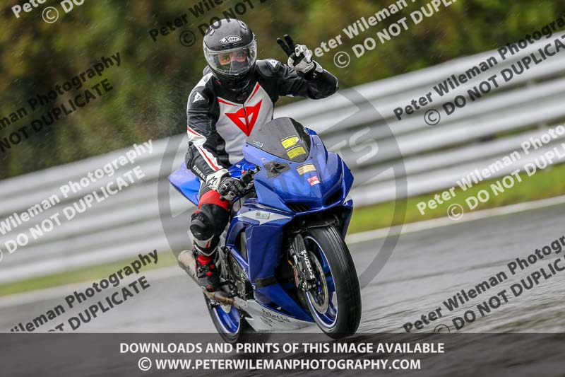 anglesey;brands hatch;cadwell park;croft;donington park;enduro digital images;event digital images;eventdigitalimages;mallory;no limits;oltonpark April 2018;oulton park;peter wileman photography;racing digital images;silverstone;snetterton;trackday digital images;trackday photos;vmcc banbury run;welsh 2 day enduro