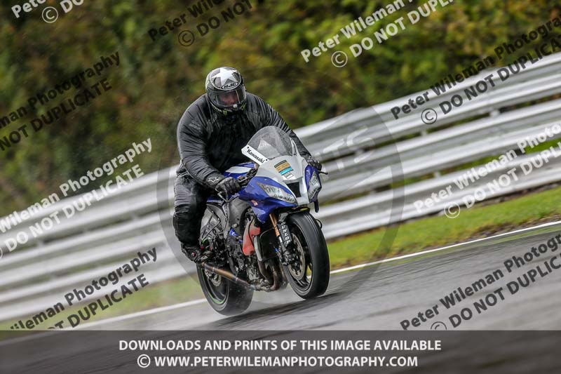 anglesey;brands hatch;cadwell park;croft;donington park;enduro digital images;event digital images;eventdigitalimages;mallory;no limits;oltonpark April 2018;oulton park;peter wileman photography;racing digital images;silverstone;snetterton;trackday digital images;trackday photos;vmcc banbury run;welsh 2 day enduro