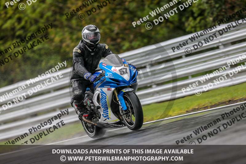 anglesey;brands hatch;cadwell park;croft;donington park;enduro digital images;event digital images;eventdigitalimages;mallory;no limits;oltonpark April 2018;oulton park;peter wileman photography;racing digital images;silverstone;snetterton;trackday digital images;trackday photos;vmcc banbury run;welsh 2 day enduro