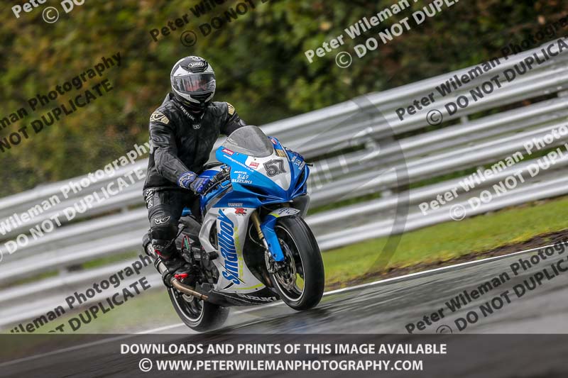 anglesey;brands hatch;cadwell park;croft;donington park;enduro digital images;event digital images;eventdigitalimages;mallory;no limits;oltonpark April 2018;oulton park;peter wileman photography;racing digital images;silverstone;snetterton;trackday digital images;trackday photos;vmcc banbury run;welsh 2 day enduro