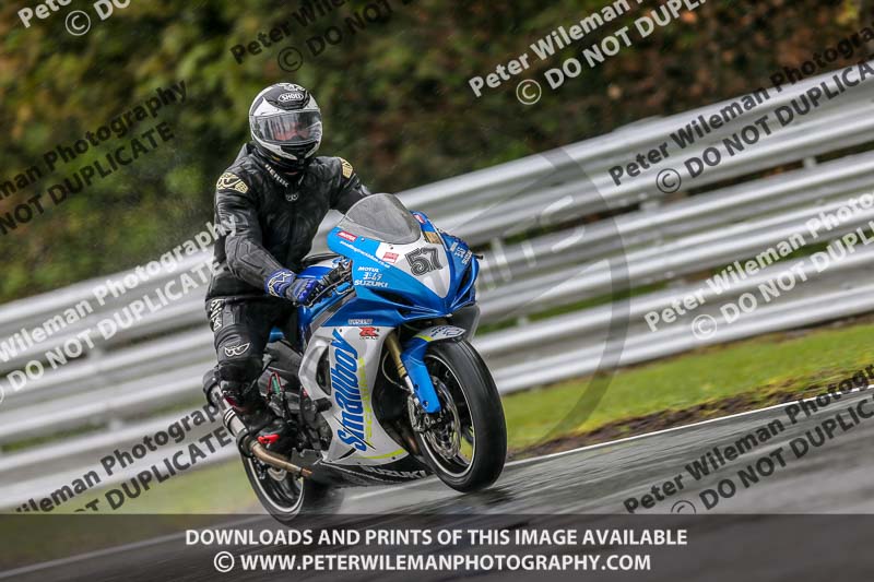 anglesey;brands hatch;cadwell park;croft;donington park;enduro digital images;event digital images;eventdigitalimages;mallory;no limits;oltonpark April 2018;oulton park;peter wileman photography;racing digital images;silverstone;snetterton;trackday digital images;trackday photos;vmcc banbury run;welsh 2 day enduro