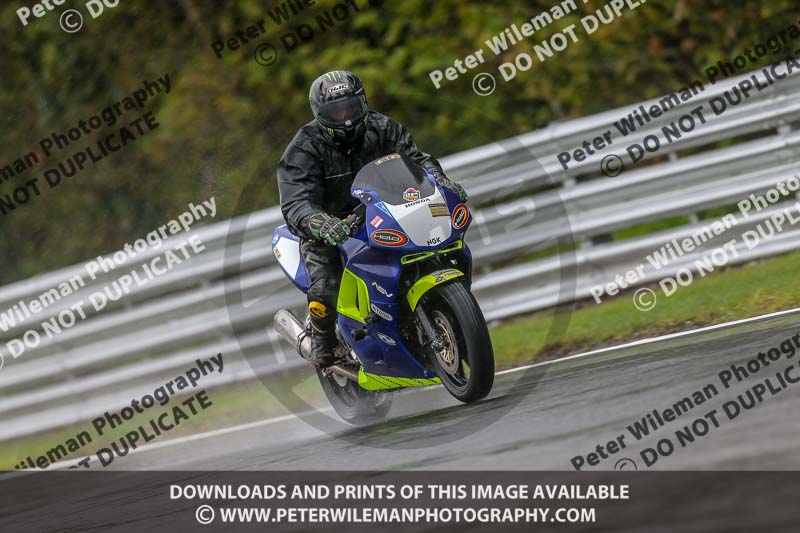 anglesey;brands hatch;cadwell park;croft;donington park;enduro digital images;event digital images;eventdigitalimages;mallory;no limits;oltonpark April 2018;oulton park;peter wileman photography;racing digital images;silverstone;snetterton;trackday digital images;trackday photos;vmcc banbury run;welsh 2 day enduro