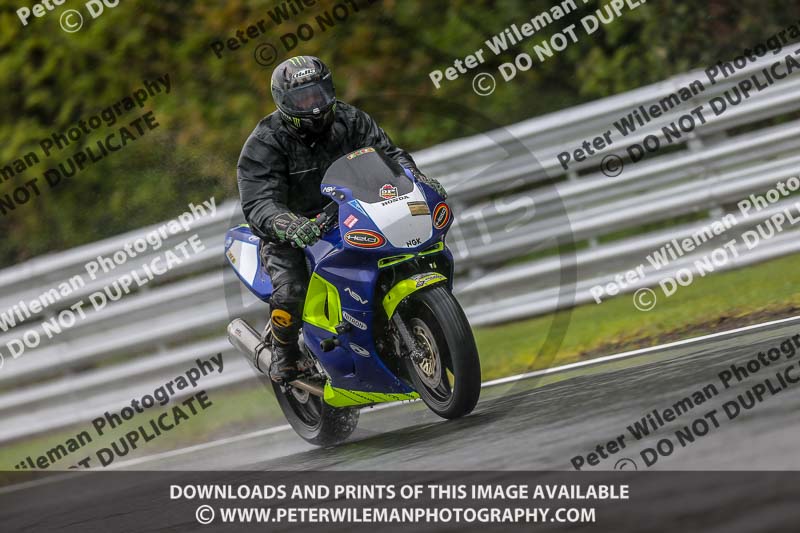 anglesey;brands hatch;cadwell park;croft;donington park;enduro digital images;event digital images;eventdigitalimages;mallory;no limits;oltonpark April 2018;oulton park;peter wileman photography;racing digital images;silverstone;snetterton;trackday digital images;trackday photos;vmcc banbury run;welsh 2 day enduro