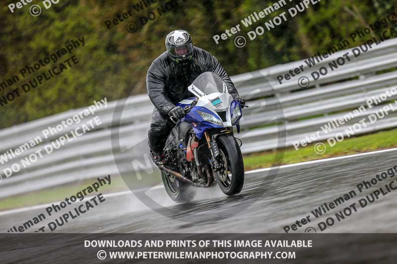 anglesey;brands hatch;cadwell park;croft;donington park;enduro digital images;event digital images;eventdigitalimages;mallory;no limits;oltonpark April 2018;oulton park;peter wileman photography;racing digital images;silverstone;snetterton;trackday digital images;trackday photos;vmcc banbury run;welsh 2 day enduro