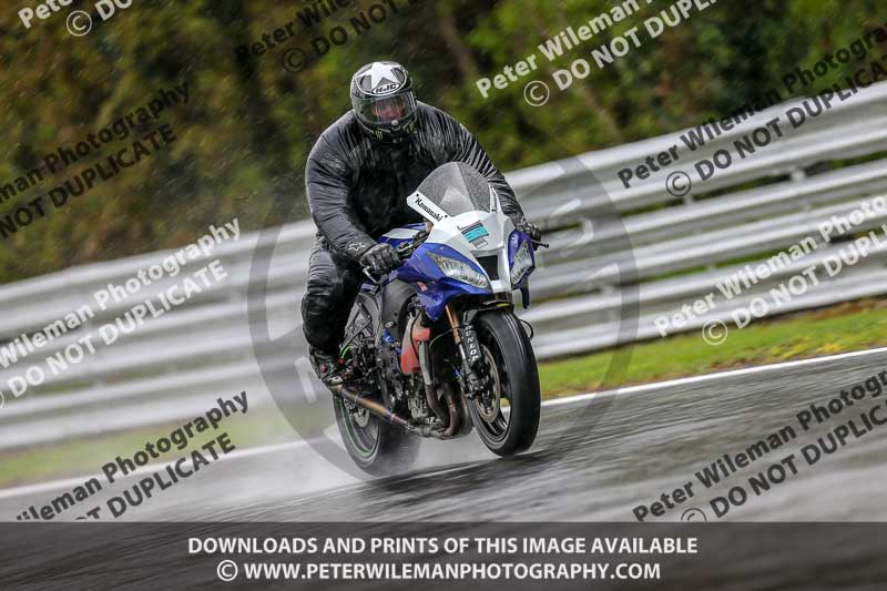 anglesey;brands hatch;cadwell park;croft;donington park;enduro digital images;event digital images;eventdigitalimages;mallory;no limits;oltonpark April 2018;oulton park;peter wileman photography;racing digital images;silverstone;snetterton;trackday digital images;trackday photos;vmcc banbury run;welsh 2 day enduro