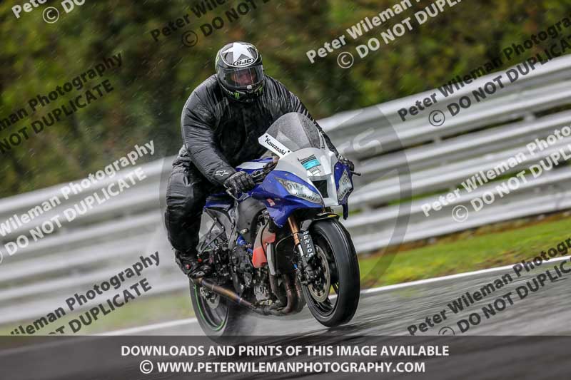 anglesey;brands hatch;cadwell park;croft;donington park;enduro digital images;event digital images;eventdigitalimages;mallory;no limits;oltonpark April 2018;oulton park;peter wileman photography;racing digital images;silverstone;snetterton;trackday digital images;trackday photos;vmcc banbury run;welsh 2 day enduro