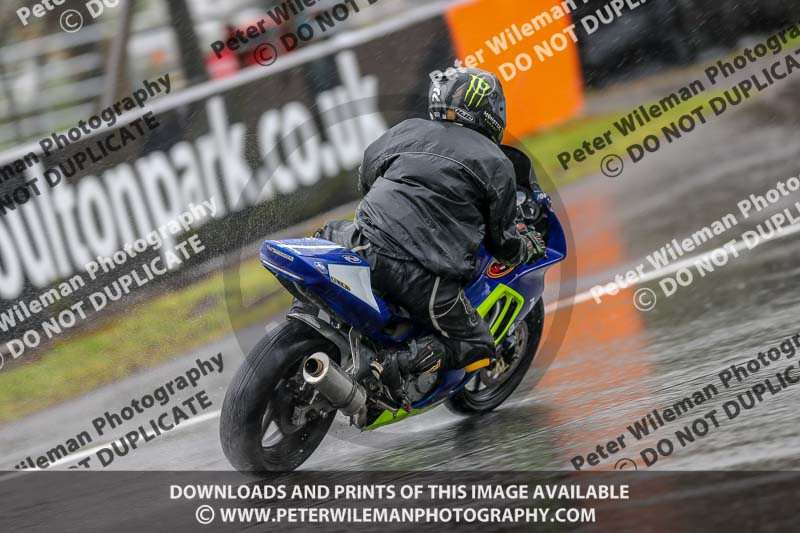 anglesey;brands hatch;cadwell park;croft;donington park;enduro digital images;event digital images;eventdigitalimages;mallory;no limits;oltonpark April 2018;oulton park;peter wileman photography;racing digital images;silverstone;snetterton;trackday digital images;trackday photos;vmcc banbury run;welsh 2 day enduro